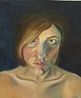 self portrait
